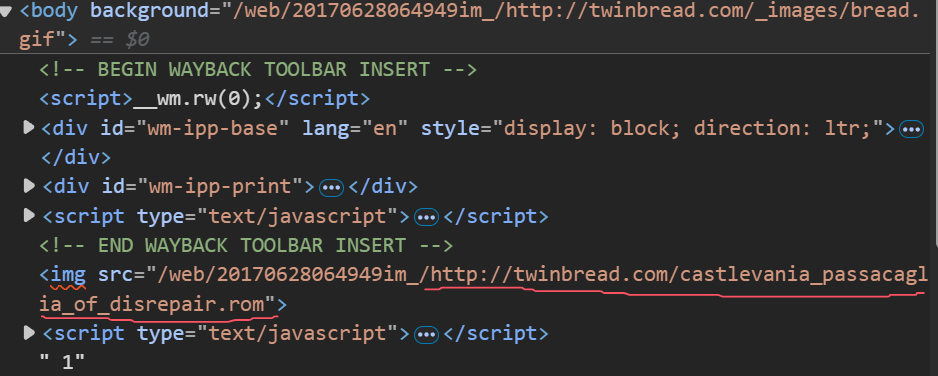网页截图4.png